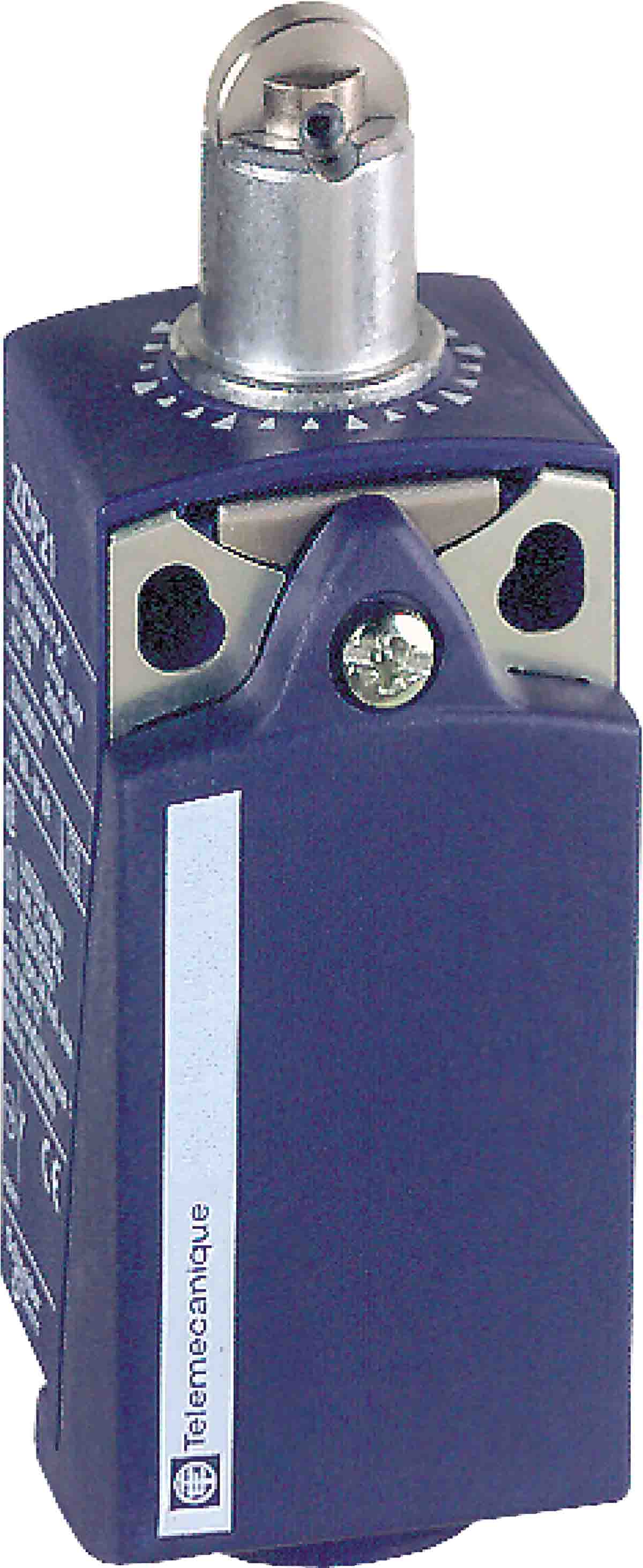 XCKP2502P16, Telemecanique Sensors
