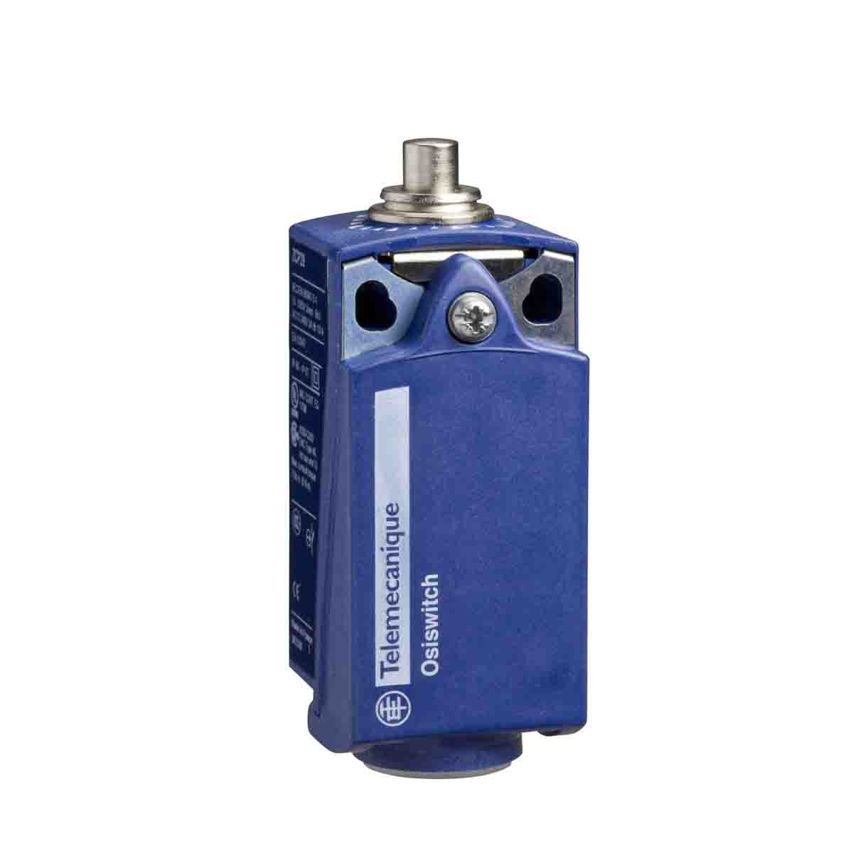 XCKP2510P16, Telemecanique Sensors