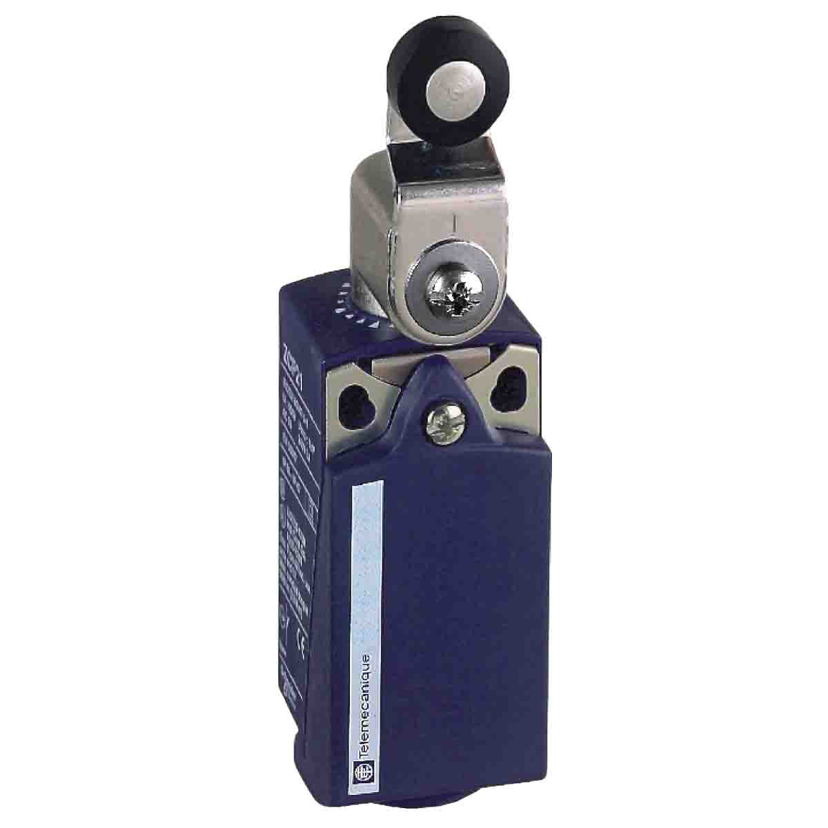 XCKP2518G11, Telemecanique Sensors