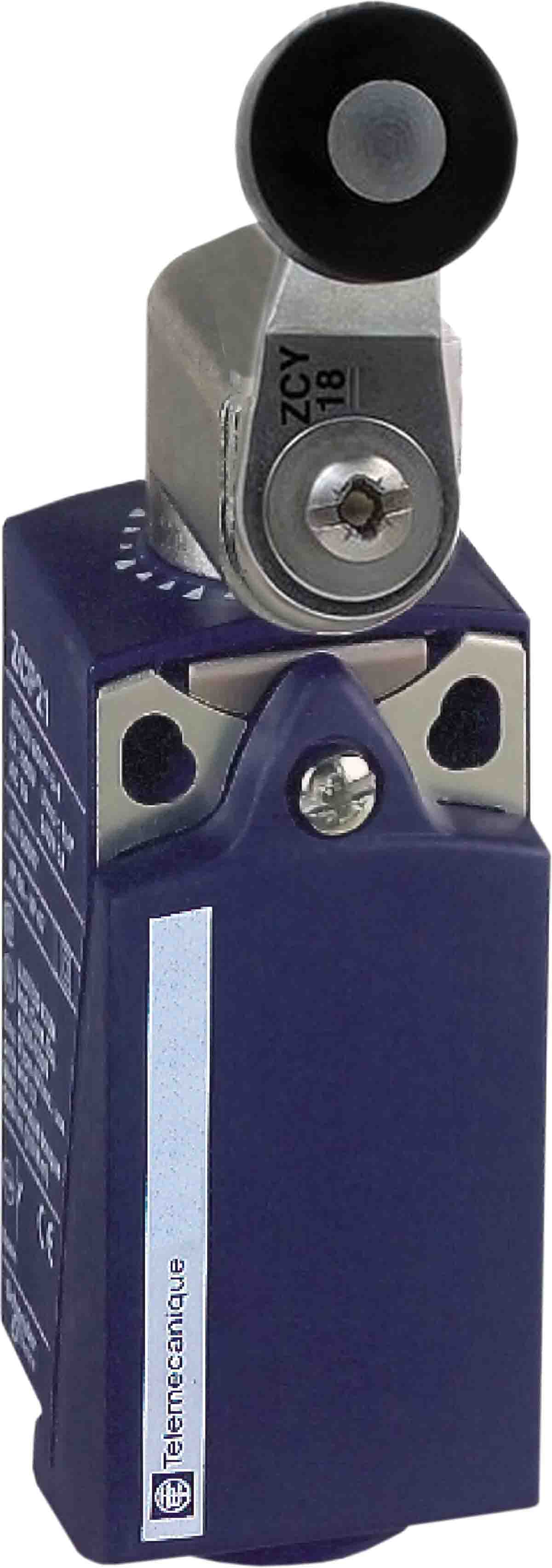 XCKP2518P16, Telemecanique Sensors