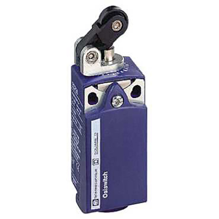 XCKP2521G11, Telemecanique Sensors