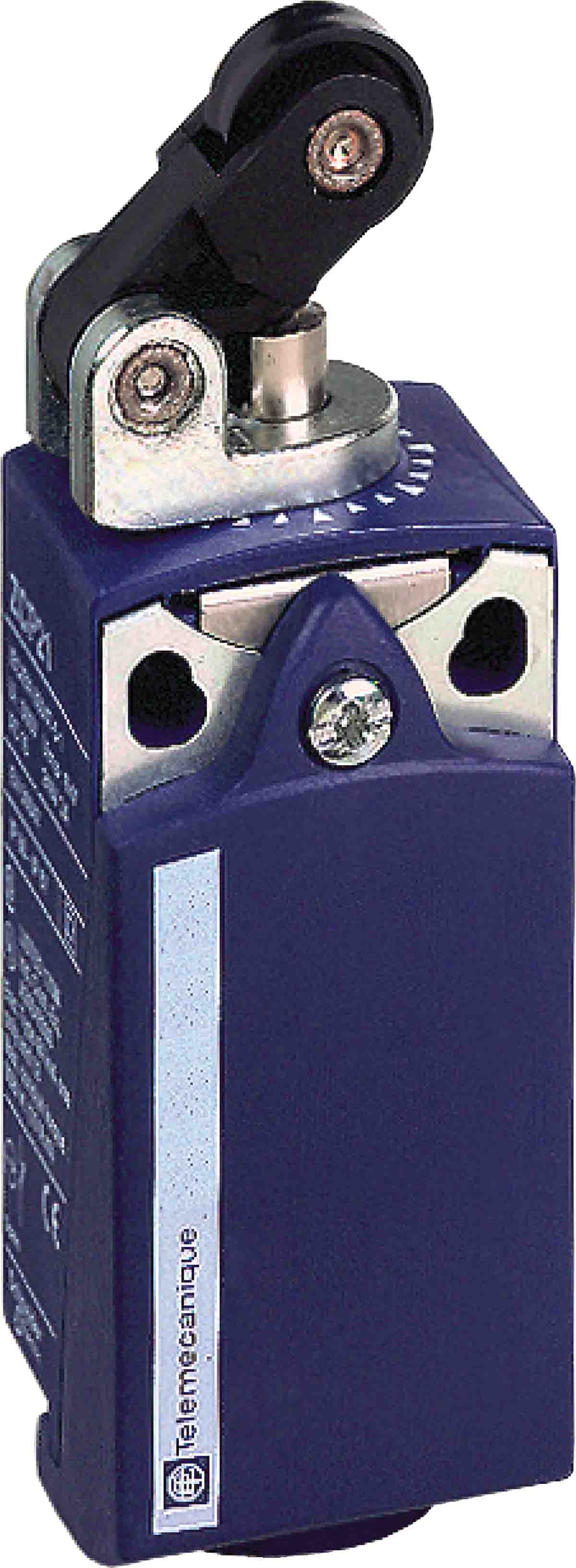 XCKP2521P16, Telemecanique Sensors