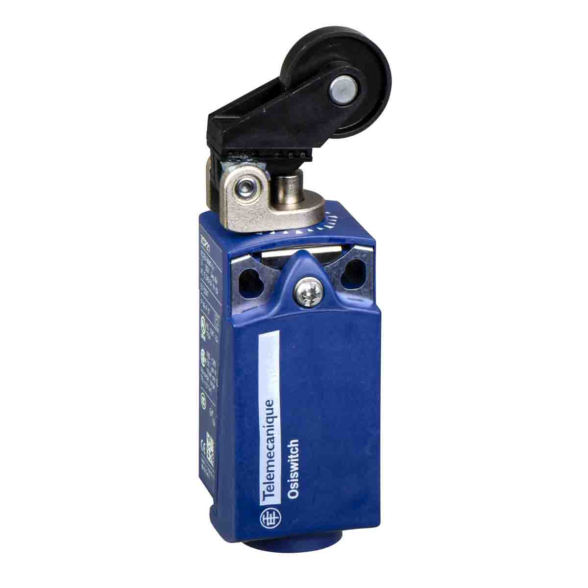 XCKP2528P16, Telemecanique Sensors