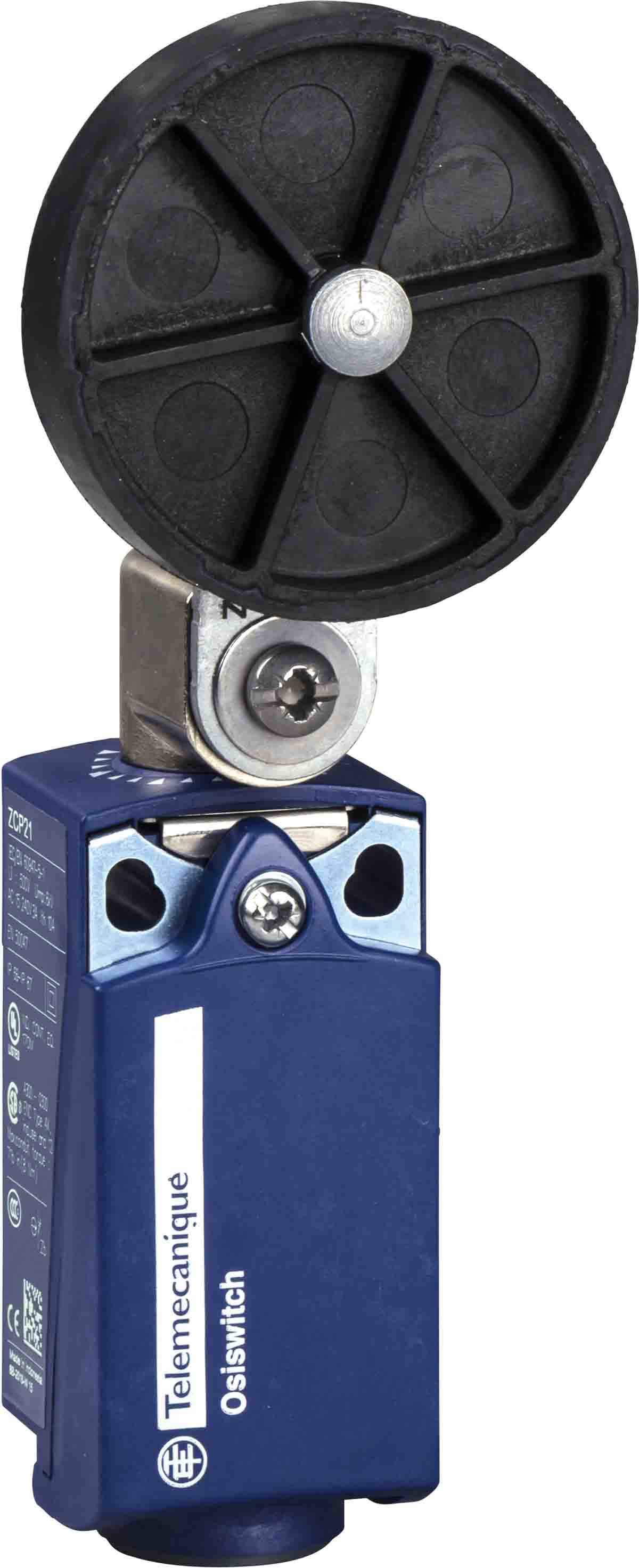 XCKP2539P16, Telemecanique Sensors