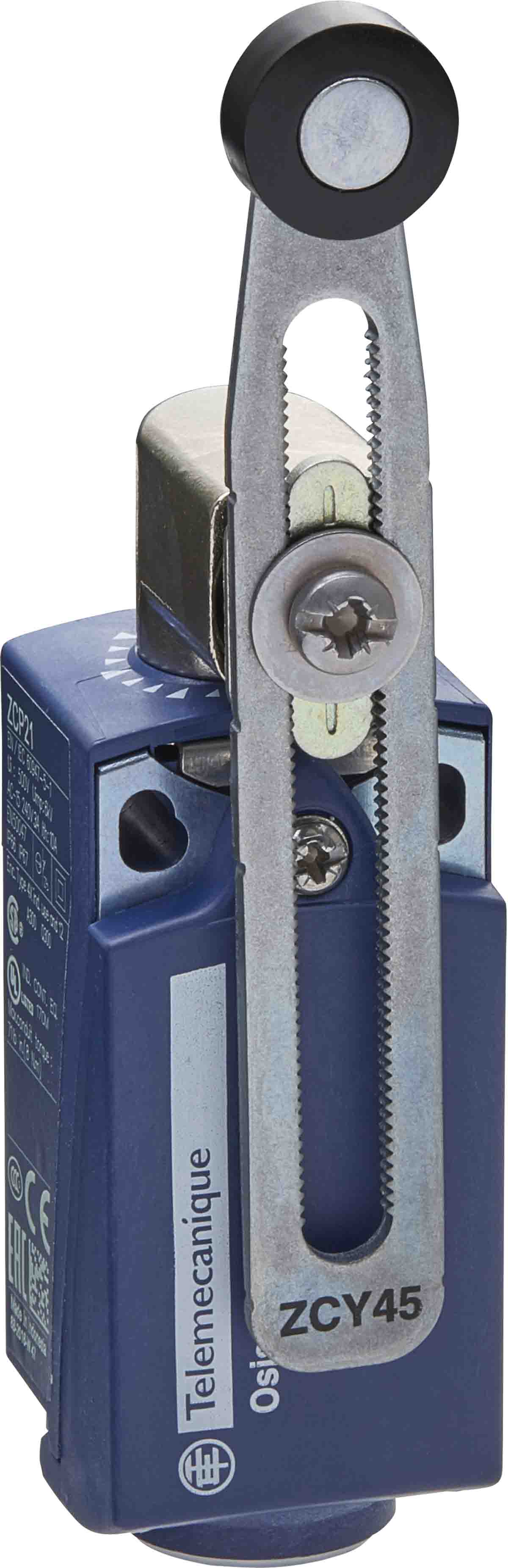 XCKP2545G11, Telemecanique Sensors