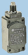 XCKS101, Telemecanique Sensors
