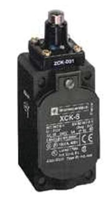 XCKS101H29, Telemecanique Sensors