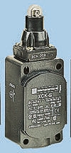 XCKS102, Telemecanique Sensors