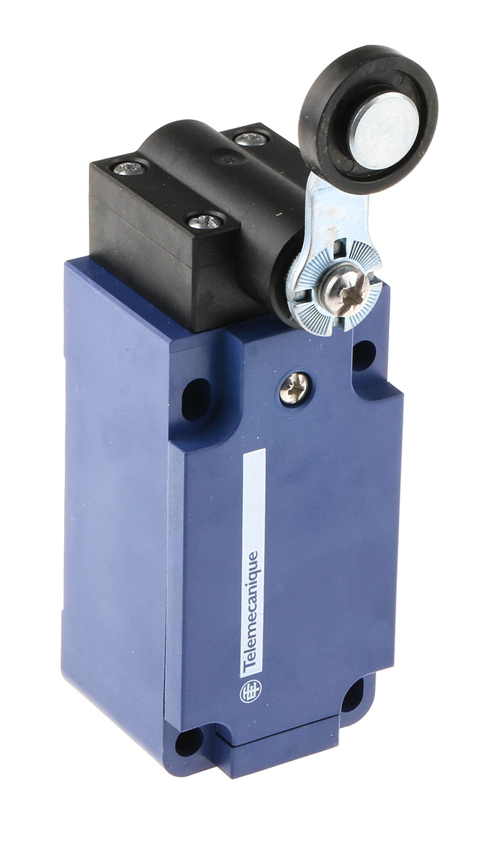XCKS131, Telemecanique Sensors