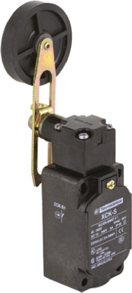 XCKS139, Telemecanique Sensors