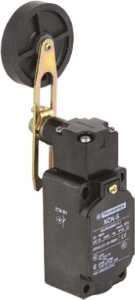 XCKS149, Telemecanique Sensors