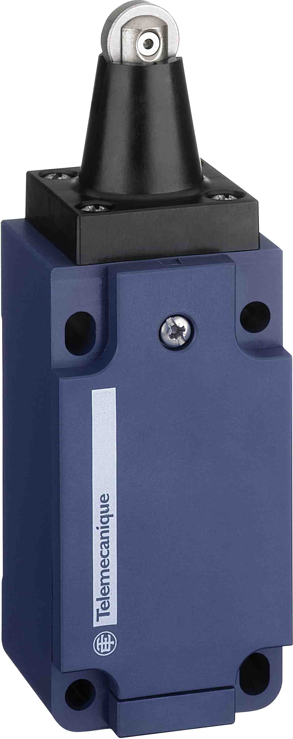 XCKS502H29, Telemecanique Sensors