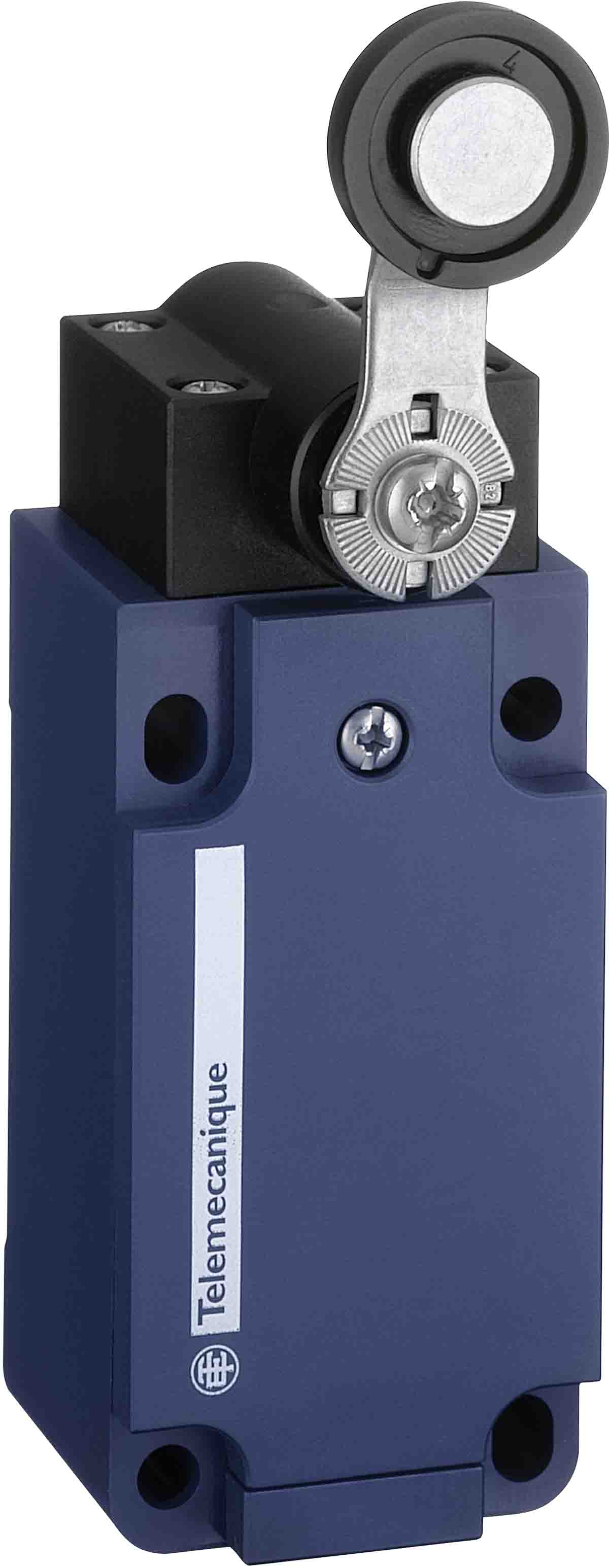 XCKS531, Telemecanique Sensors