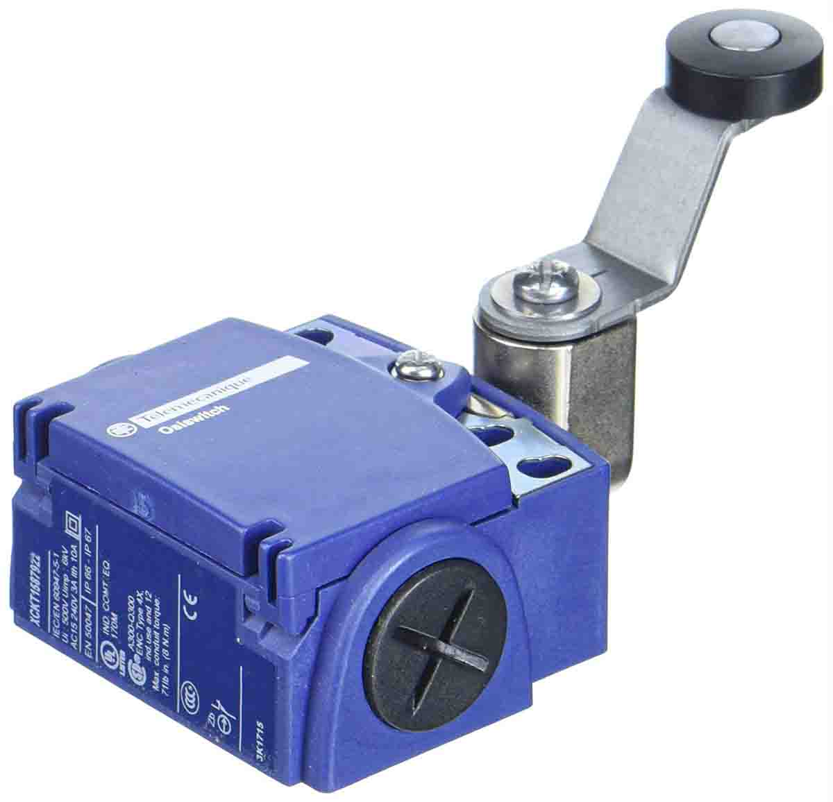 XCKT1587922, Telemecanique Sensors