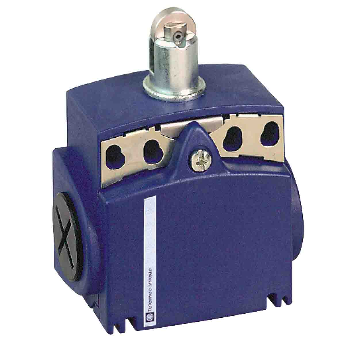 XCKT2102G11, Telemecanique Sensors
