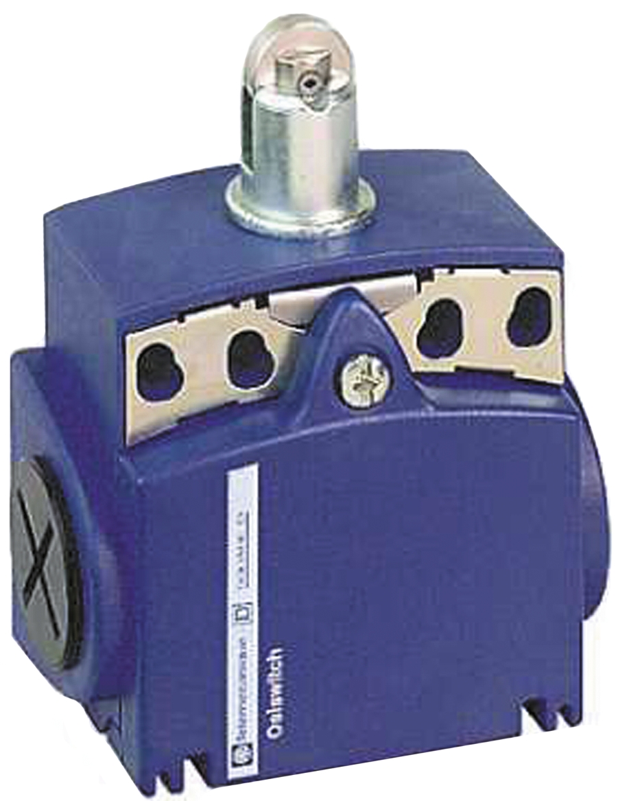 XCKT2102N12, Telemecanique Sensors