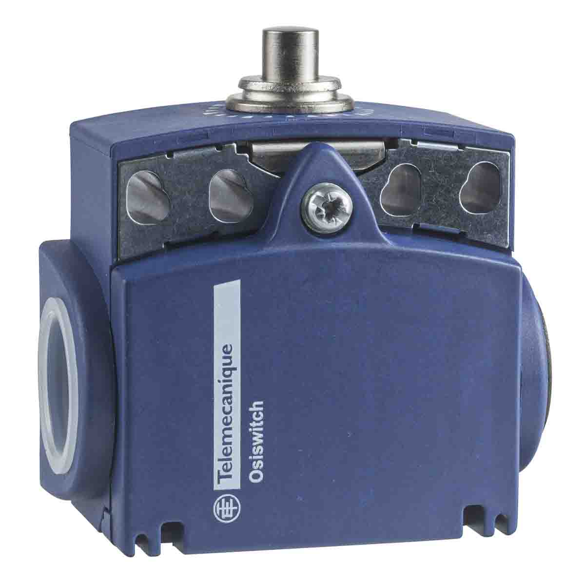 XCKT2110G11, Telemecanique Sensors