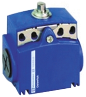 XCKT2110N12, Telemecanique Sensors