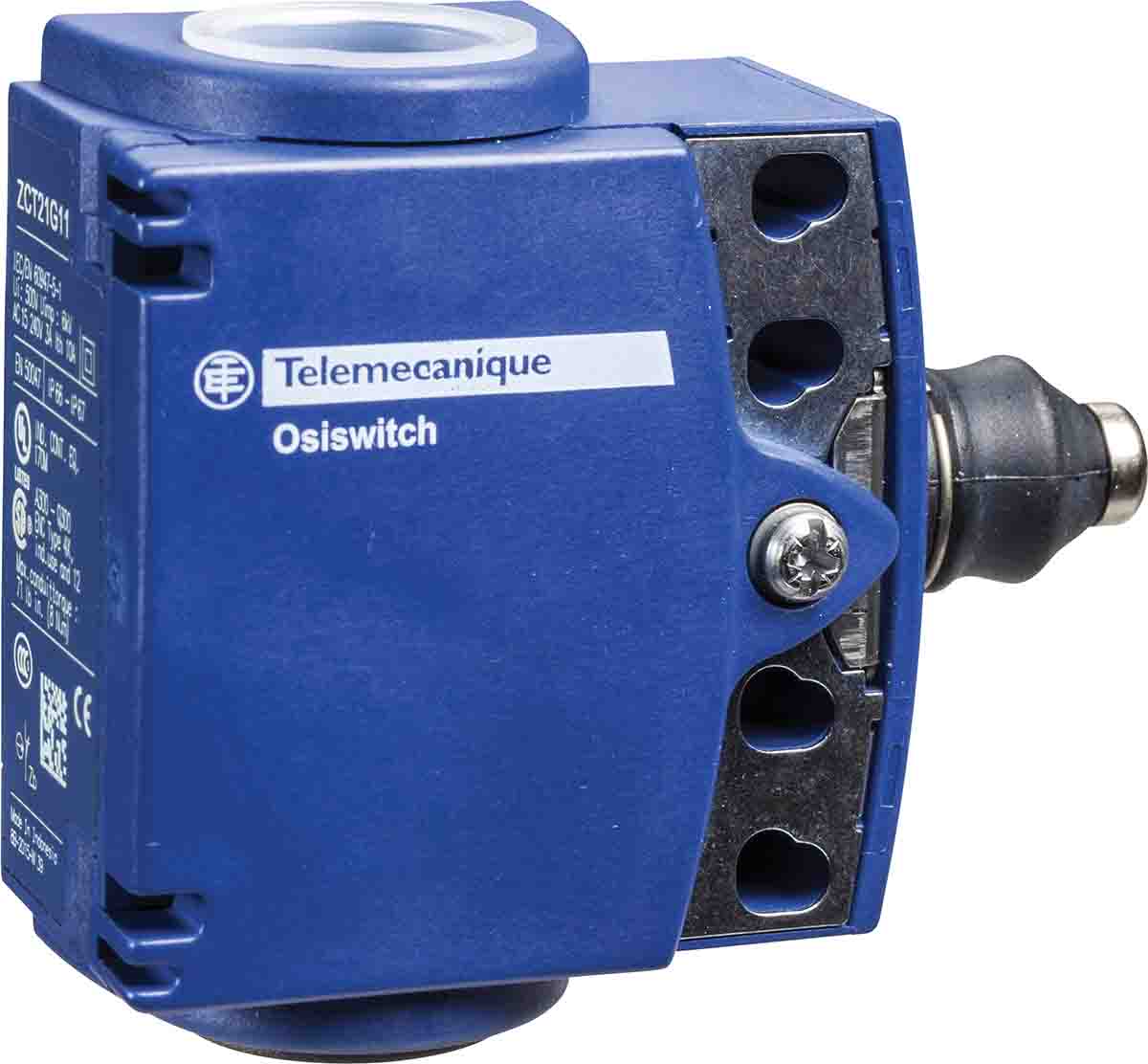 XCKT2111G11, Telemecanique Sensors