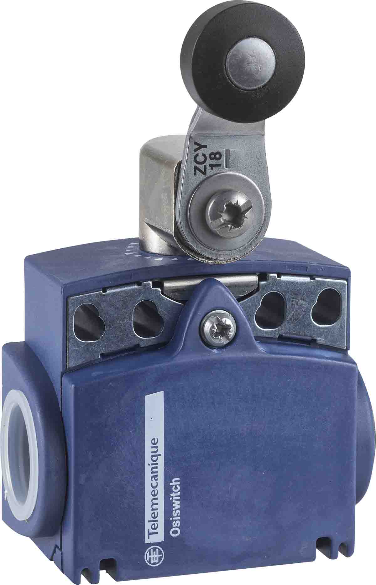 XCKT2118G11, Telemecanique Sensors
