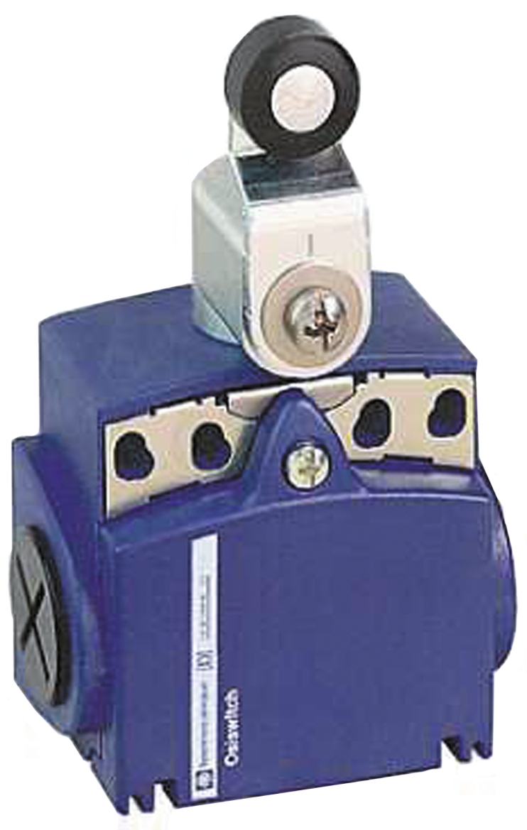 XCKT2118N12, Telemecanique Sensors
