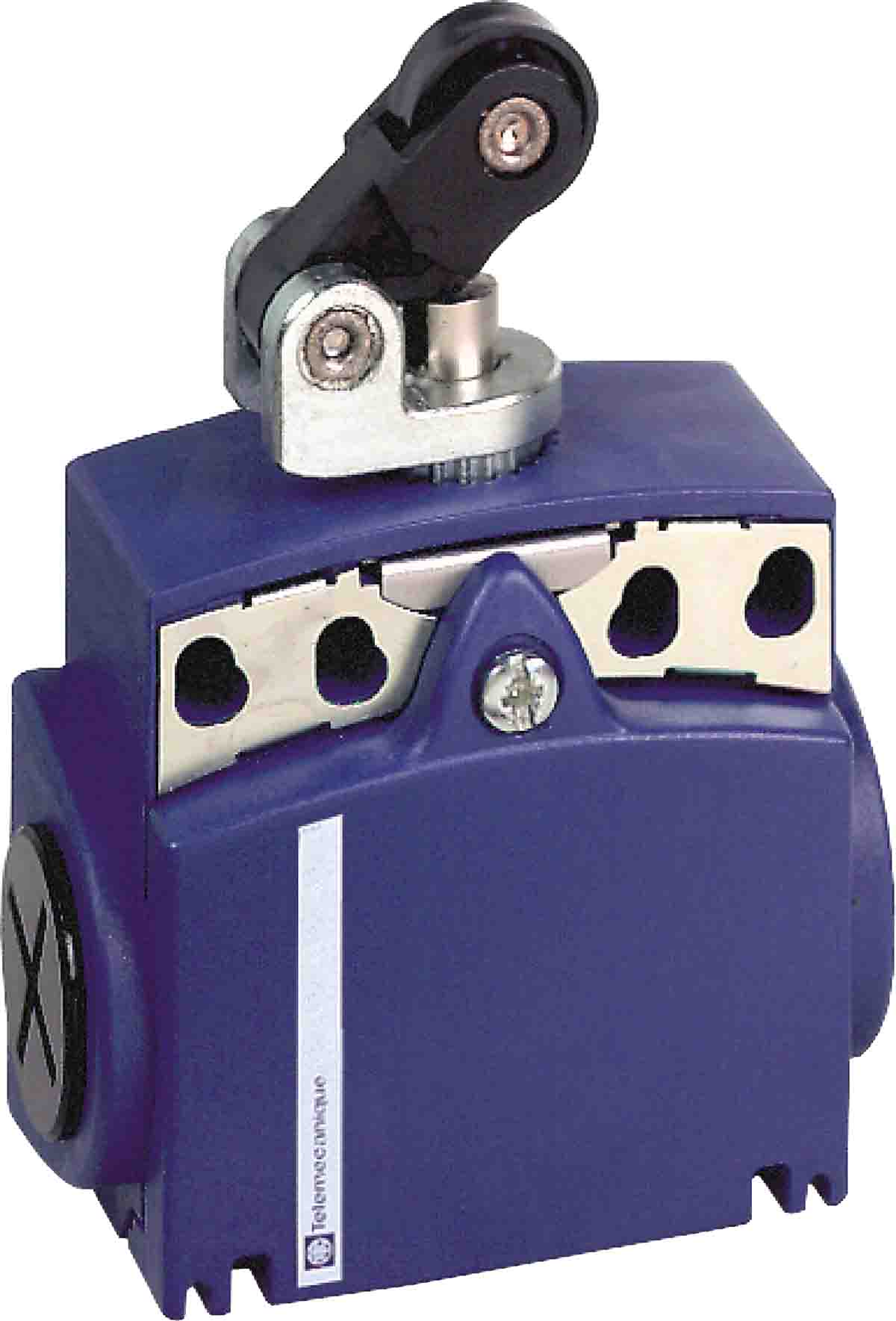 XCKT2121G11, Telemecanique Sensors