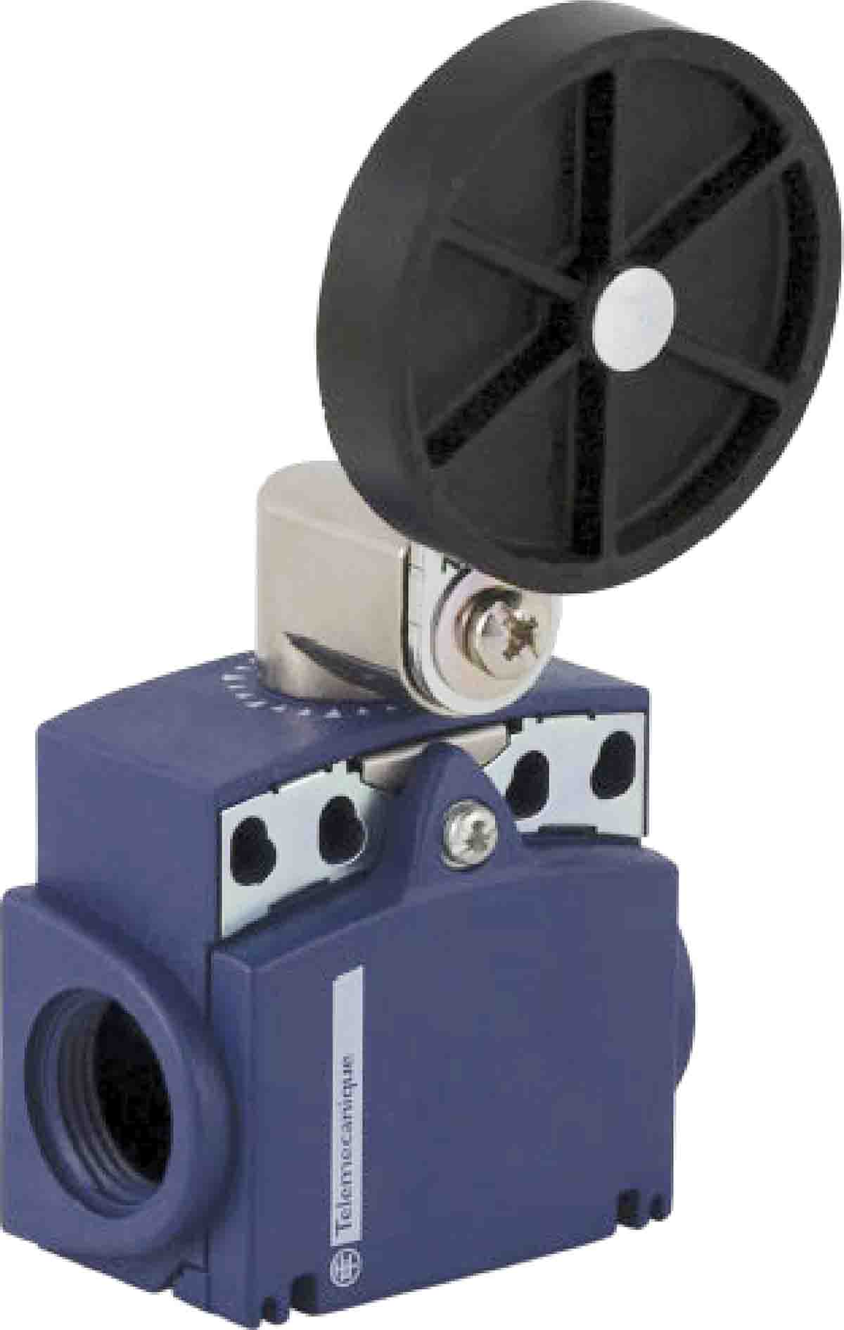 XCKT2139G11, Telemecanique Sensors