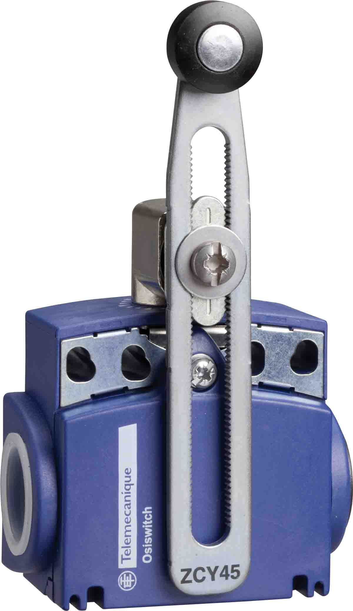 XCKT2145G11, Telemecanique Sensors
