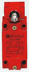 XCLJ564H29, Telemecanique Sensors