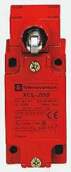 XCLJ565H29, Telemecanique Sensors