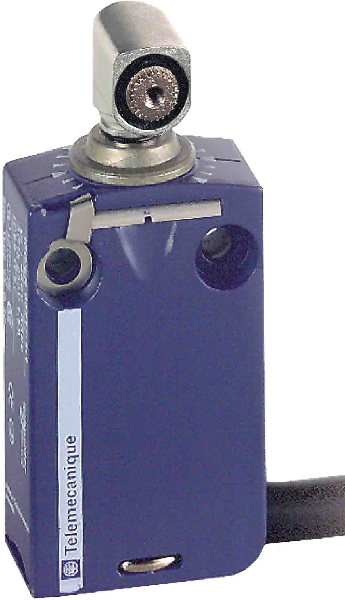 XCMD2101L1, Telemecanique Sensors