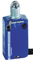 XCMD2102L3, Telemecanique Sensors