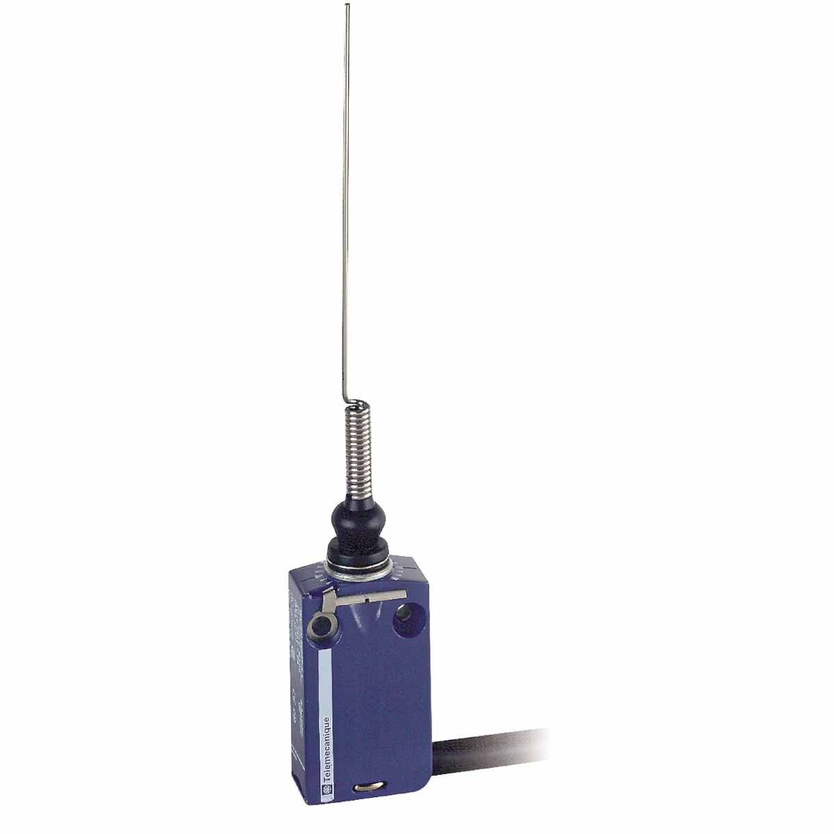 XCMD2106L1, Telemecanique Sensors
