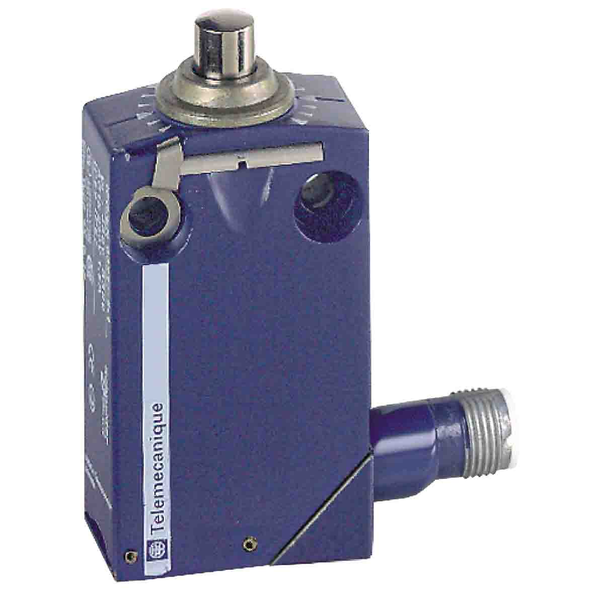 XCMD2110C12, Telemecanique Sensors