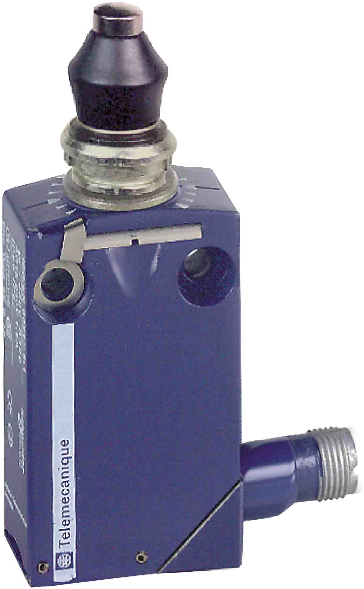 XCMD2111M12, Telemecanique Sensors