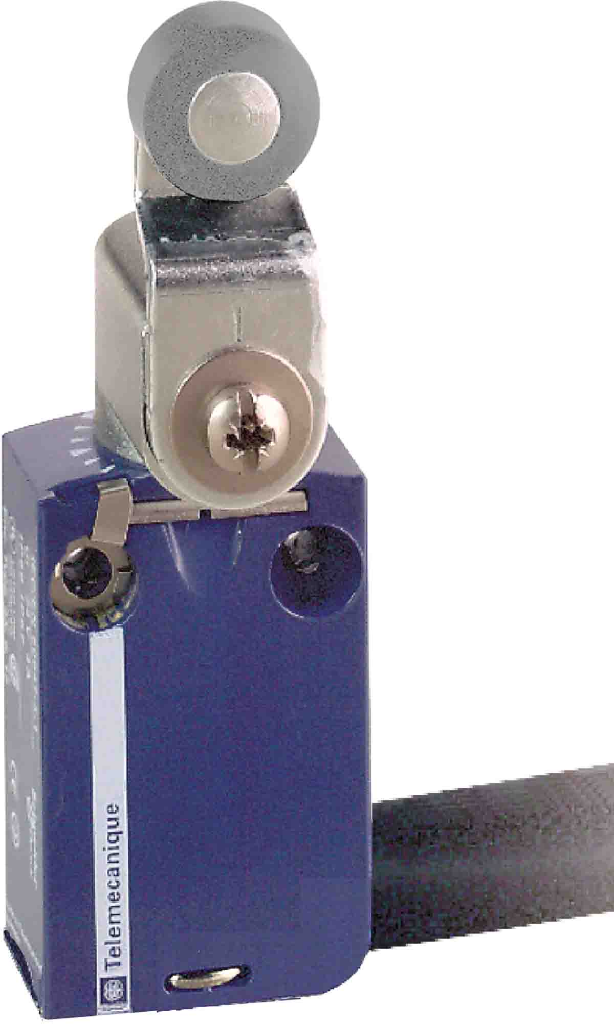 XCMD2116L3, Telemecanique Sensors