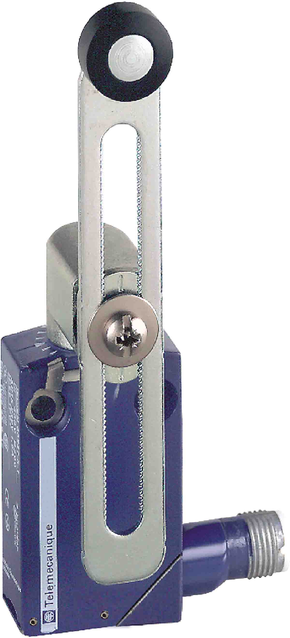 XCMD2145C12, Telemecanique Sensors