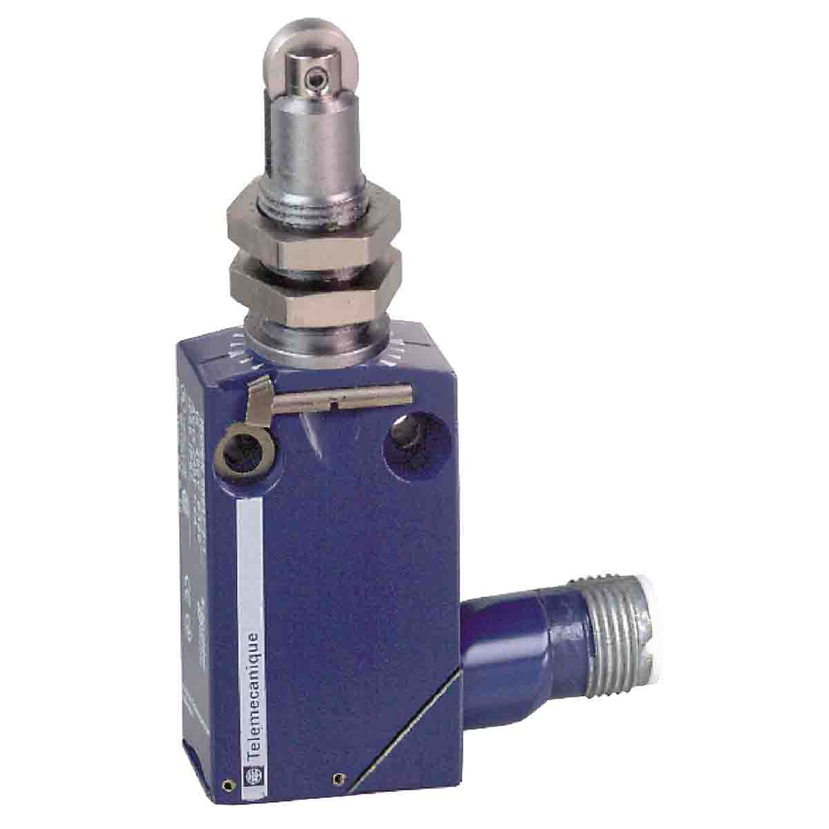 XCMD21F2C12, Telemecanique Sensors