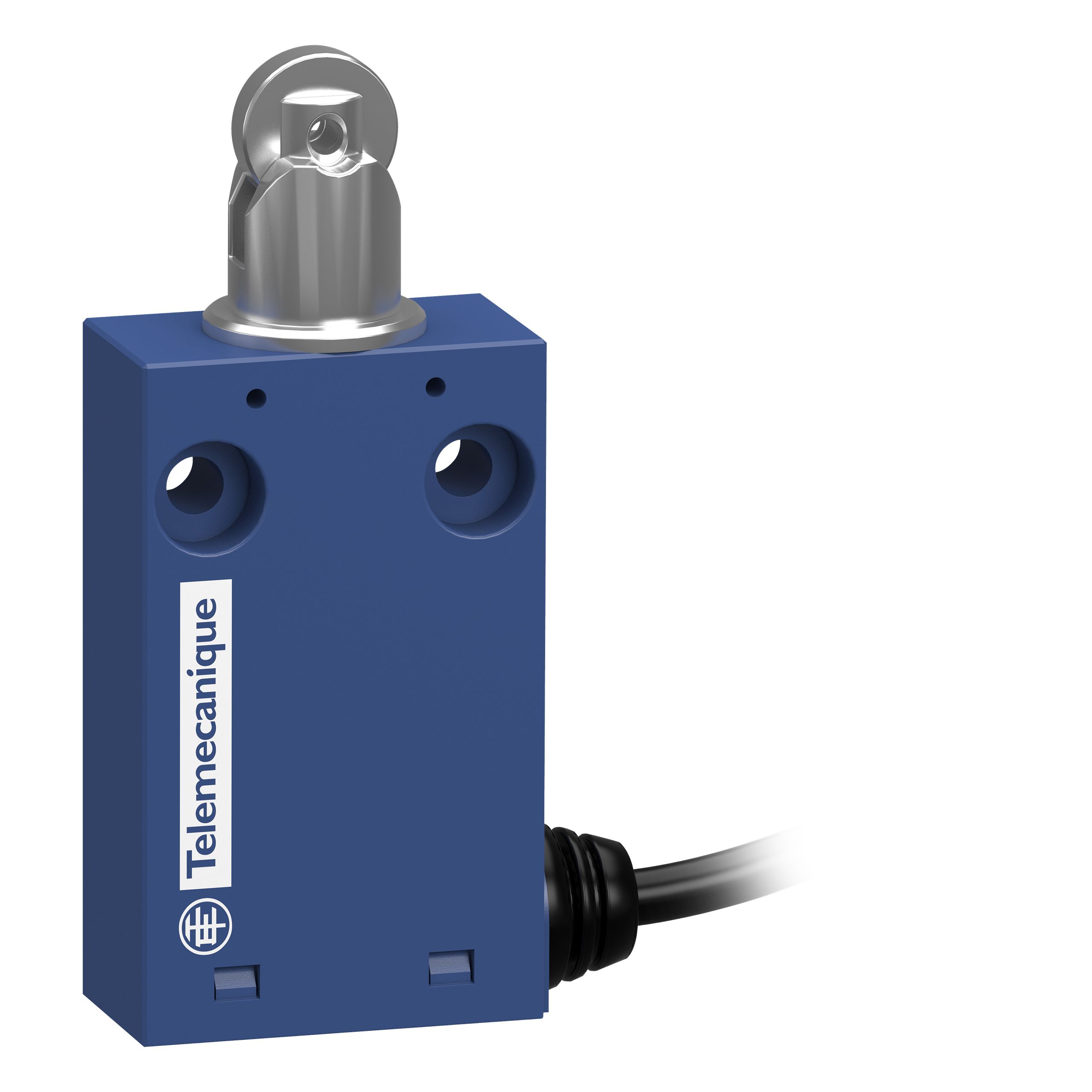 XCMH2102L7, Telemecanique Sensors