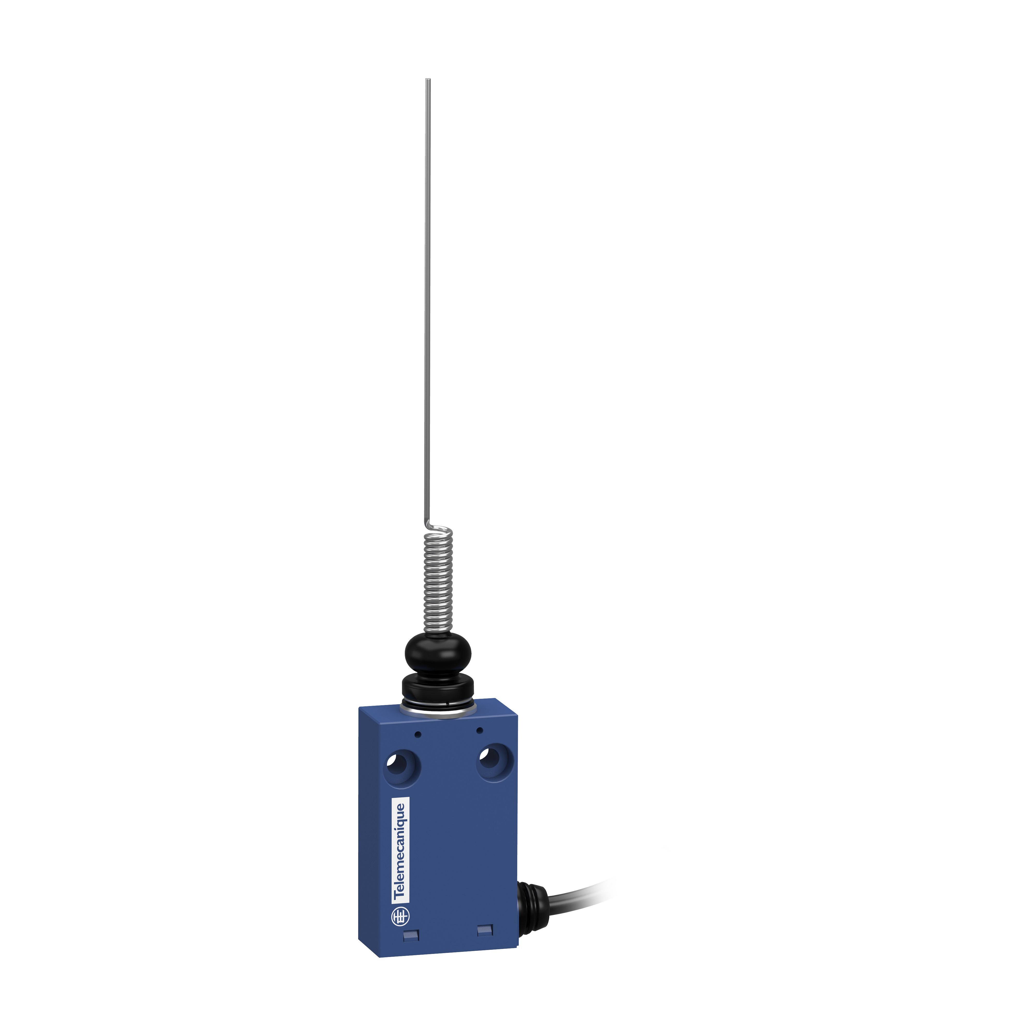 XCMH2106L2, Telemecanique Sensors