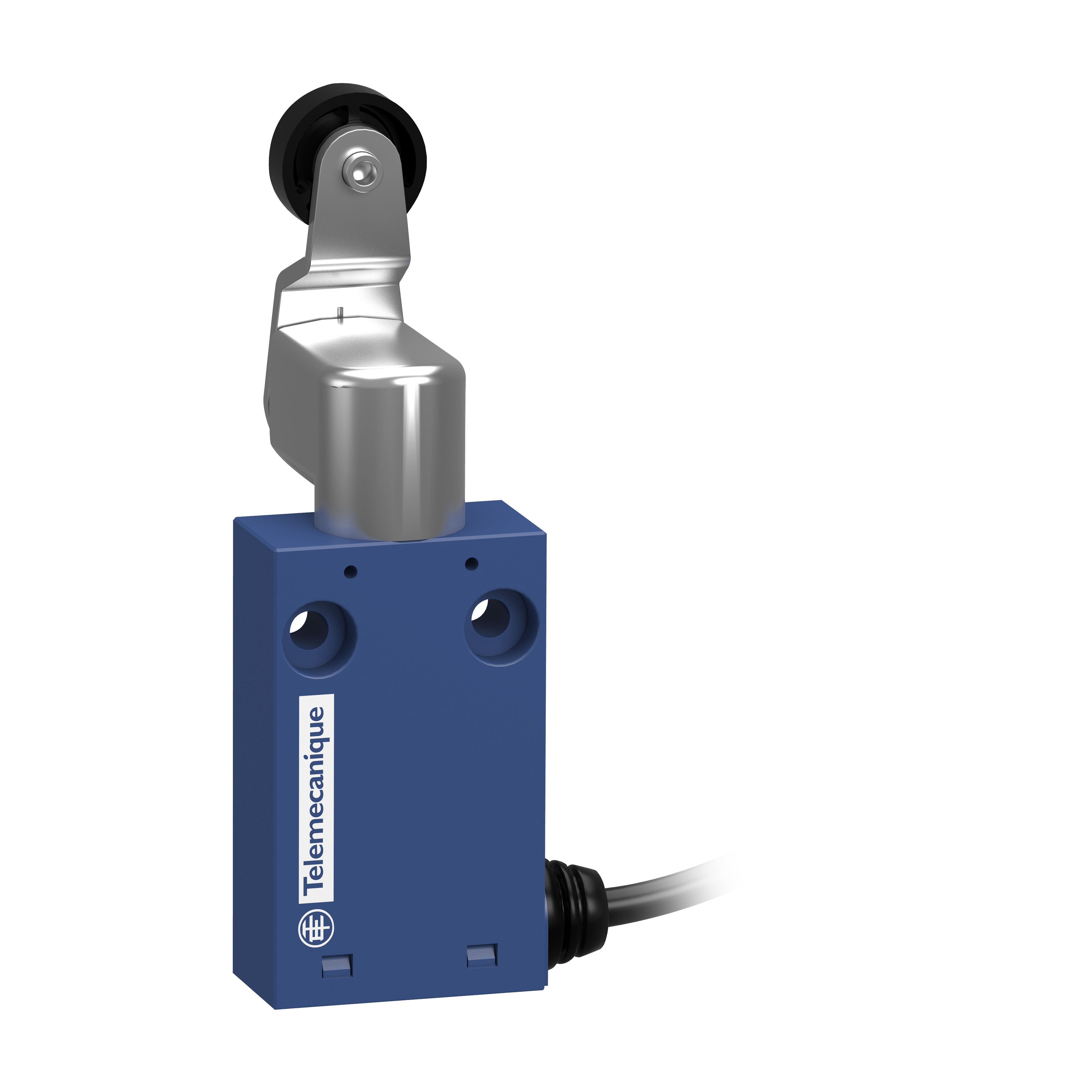 XCMH2115L3L0, Telemecanique Sensors