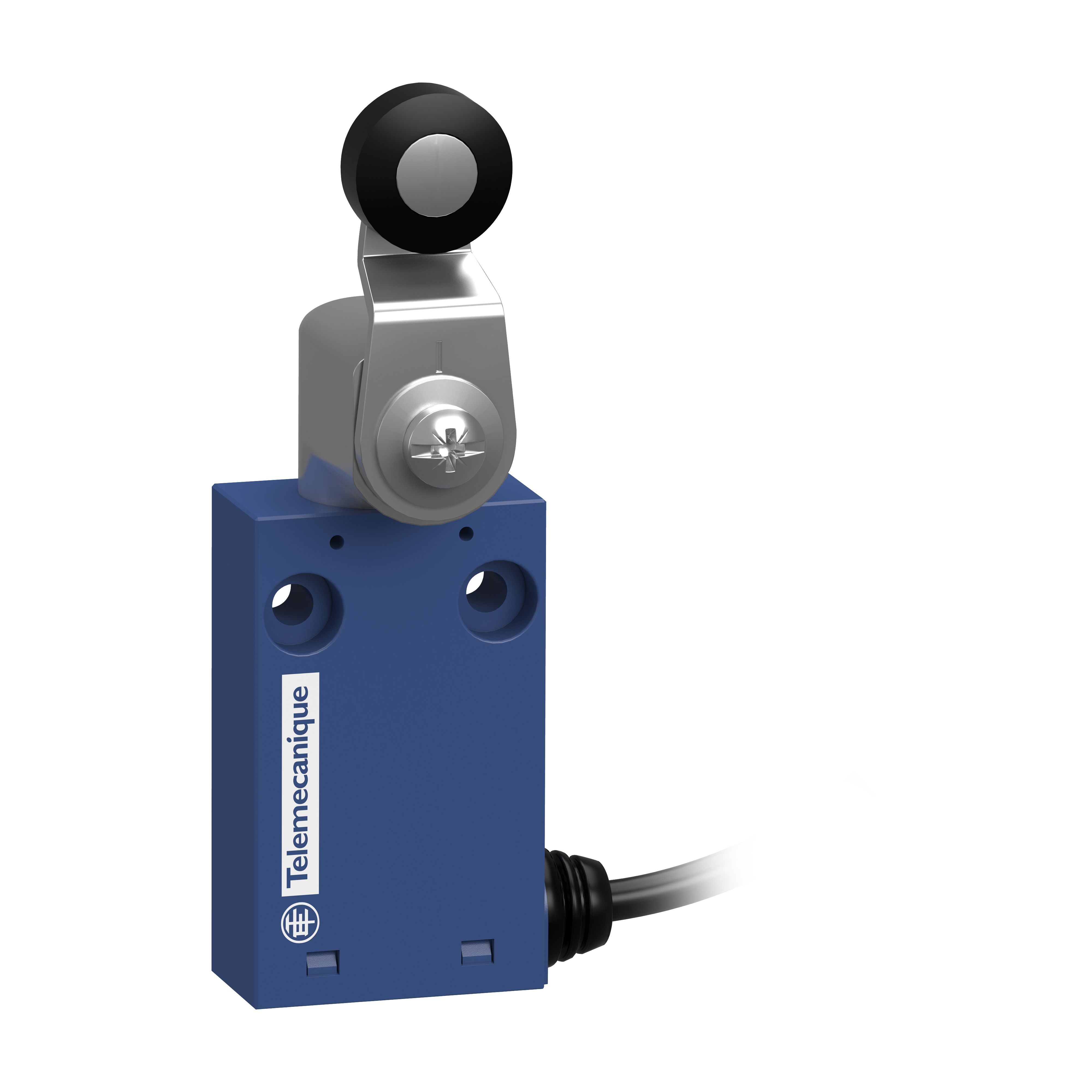 XCMH2115L8, Telemecanique Sensors