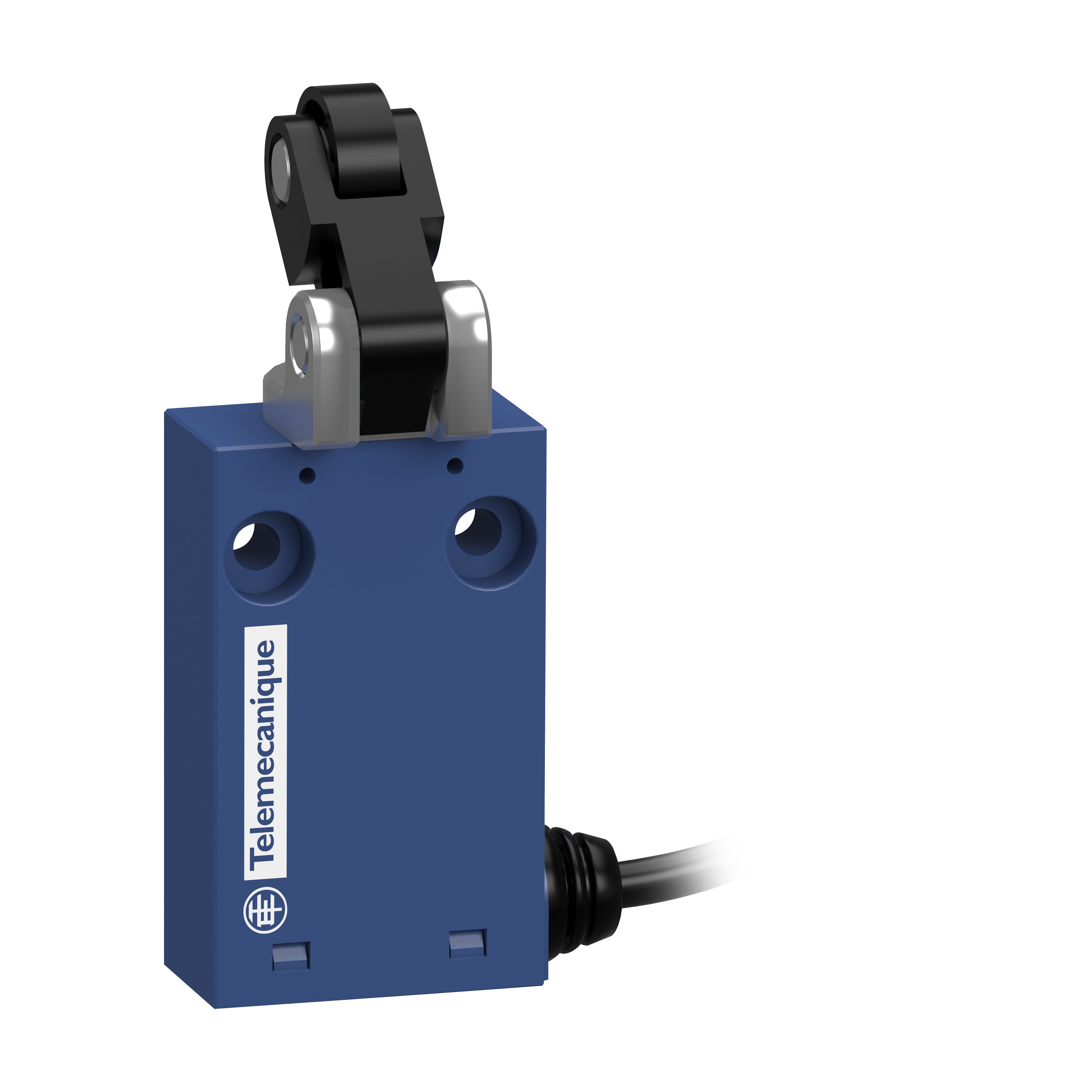 XCMH2121L1R0, Telemecanique Sensors
