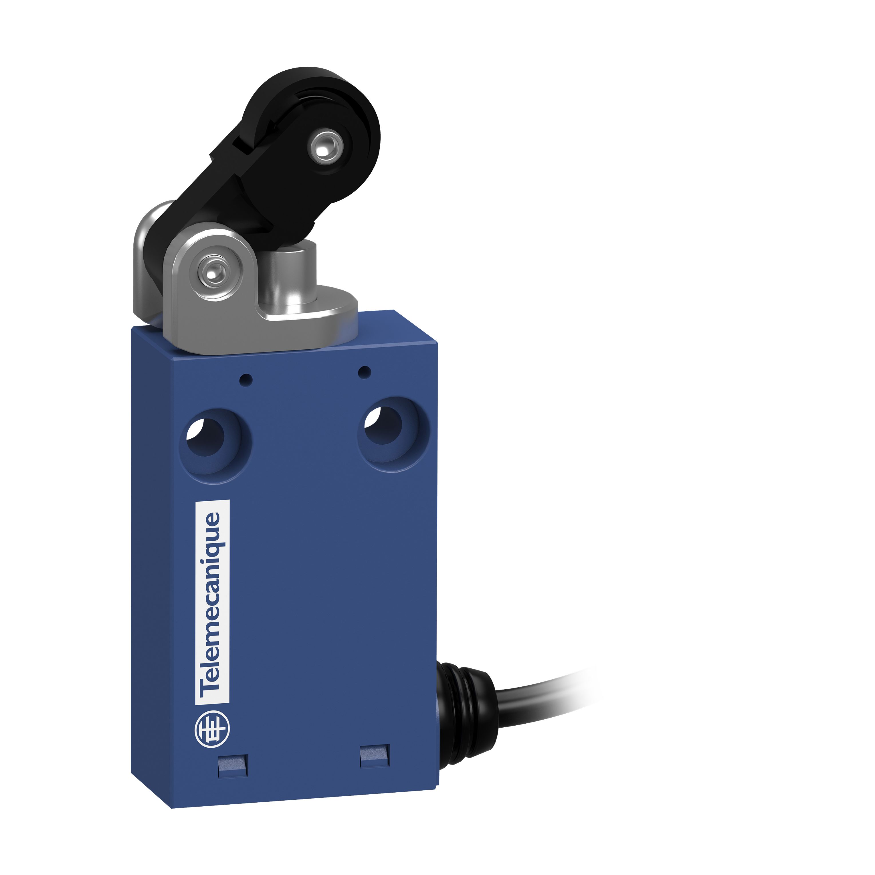 XCMH2121L5, Telemecanique Sensors