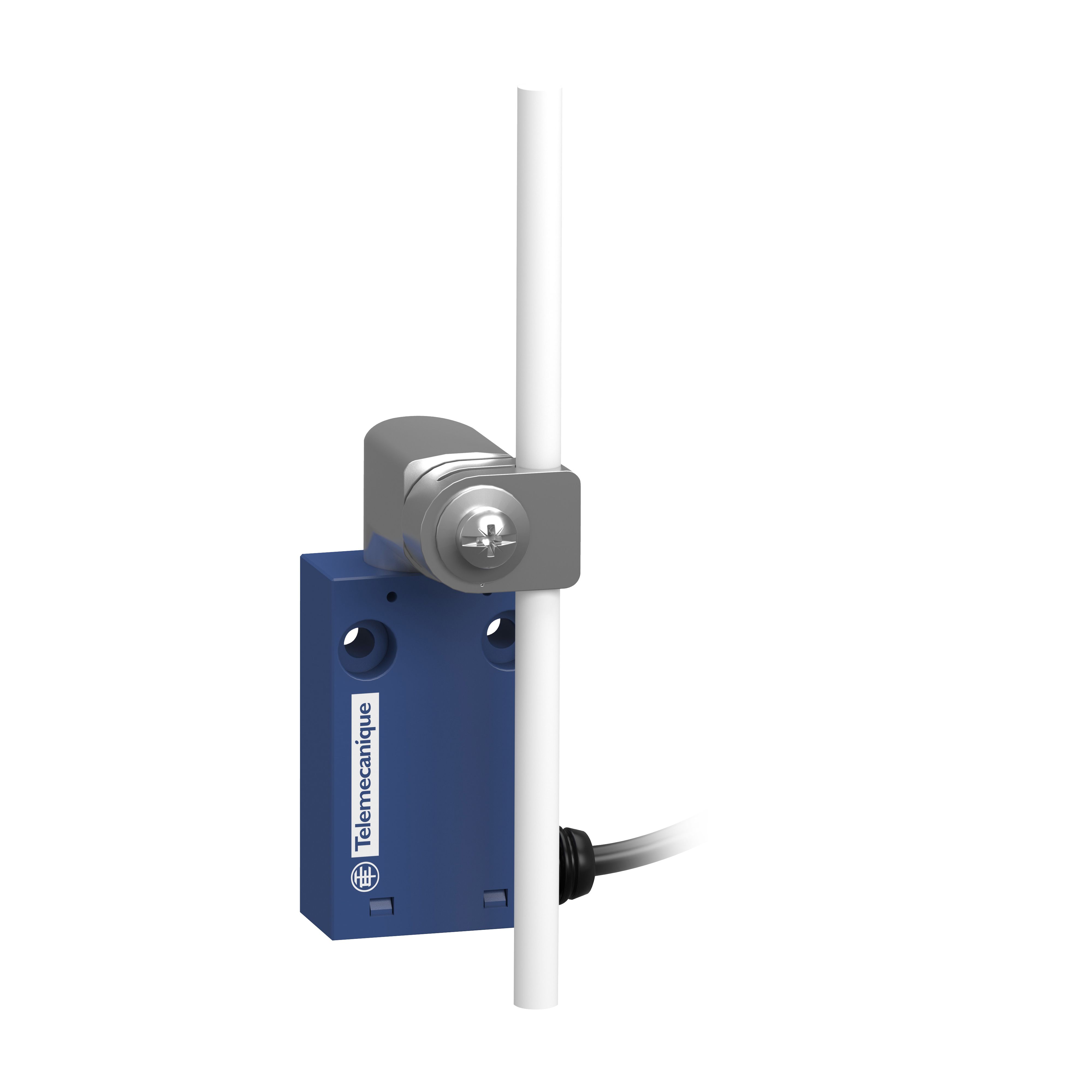 XCMH2159L1, Telemecanique Sensors