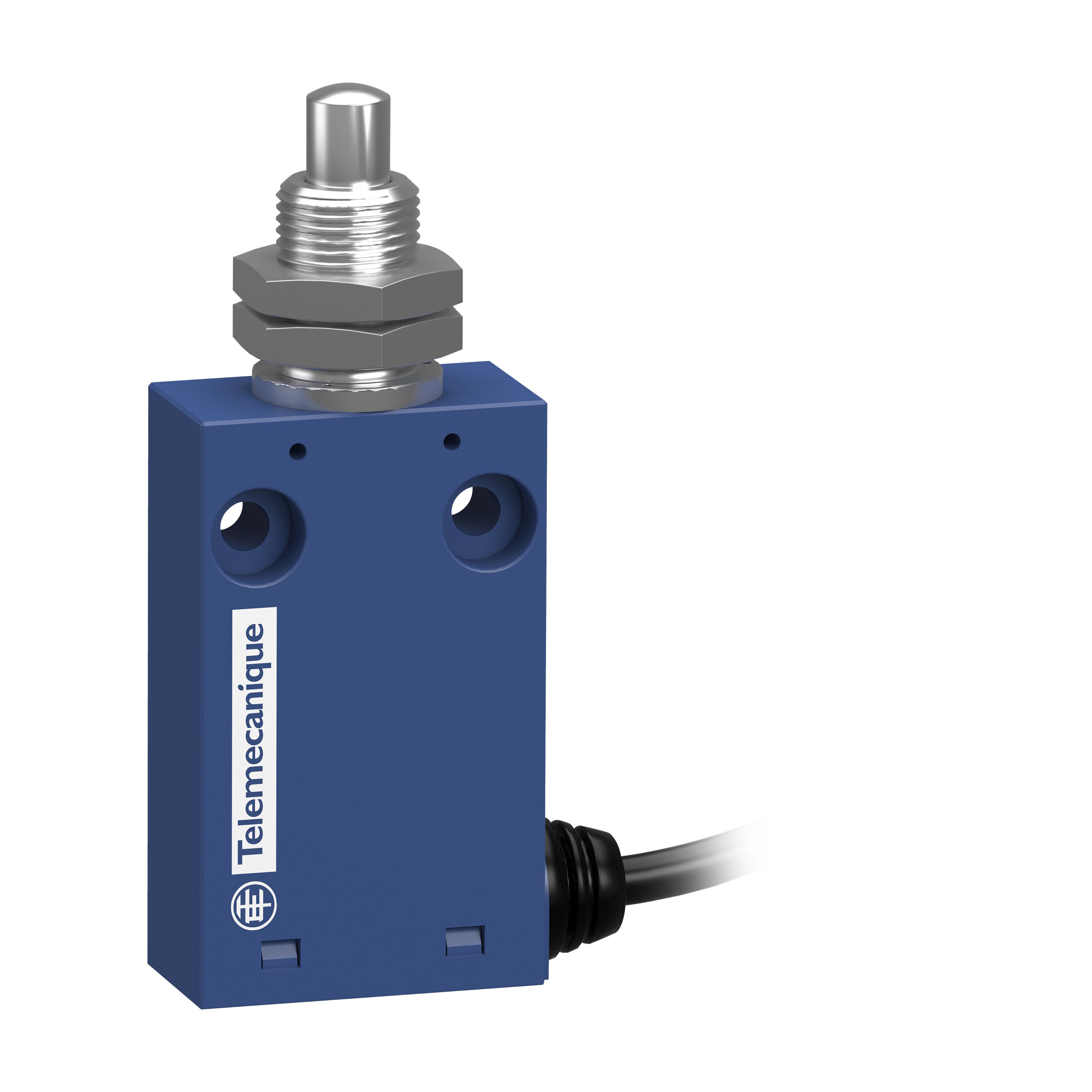 XCMH21F0L1, Telemecanique Sensors