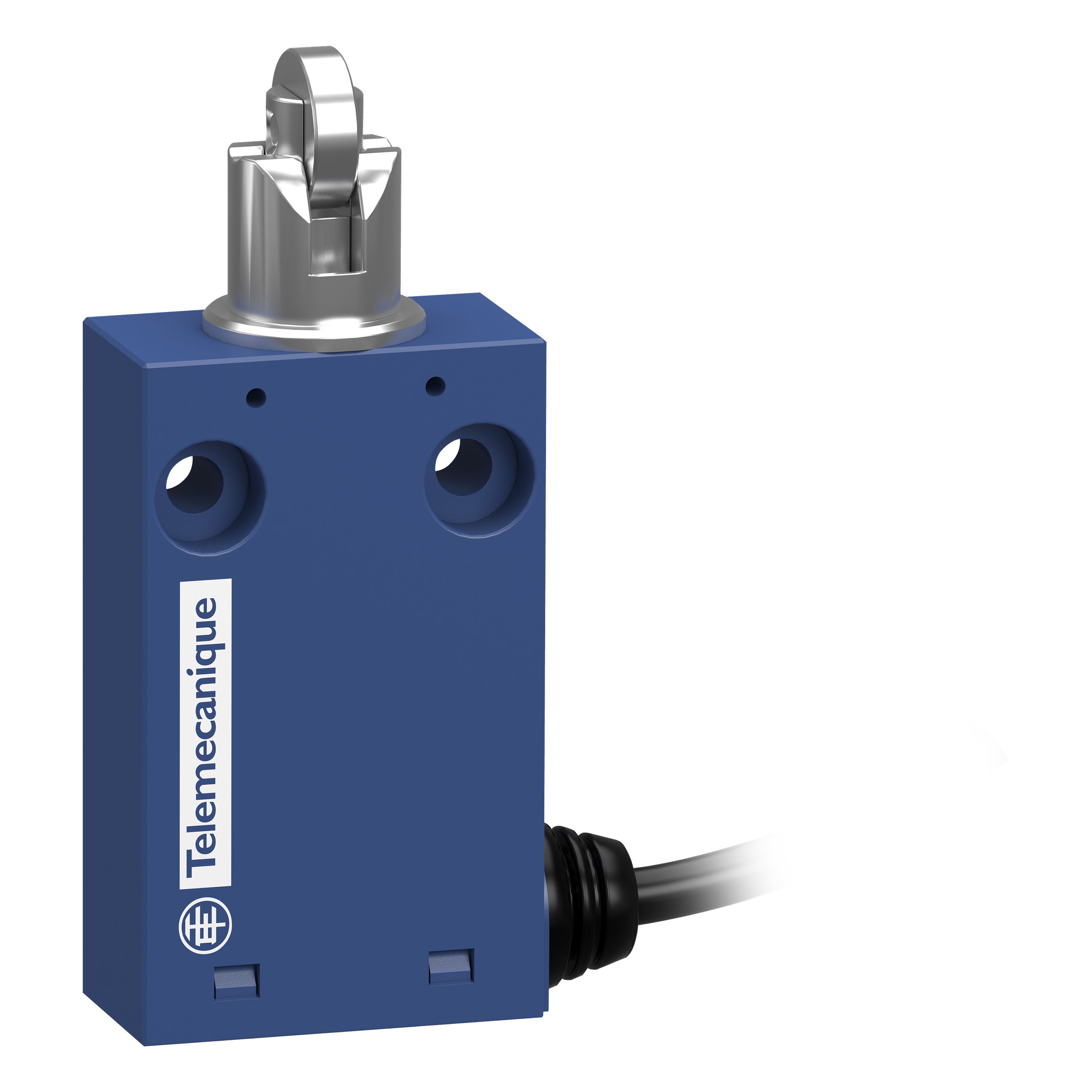 XCMH2903L1, Telemecanique Sensors