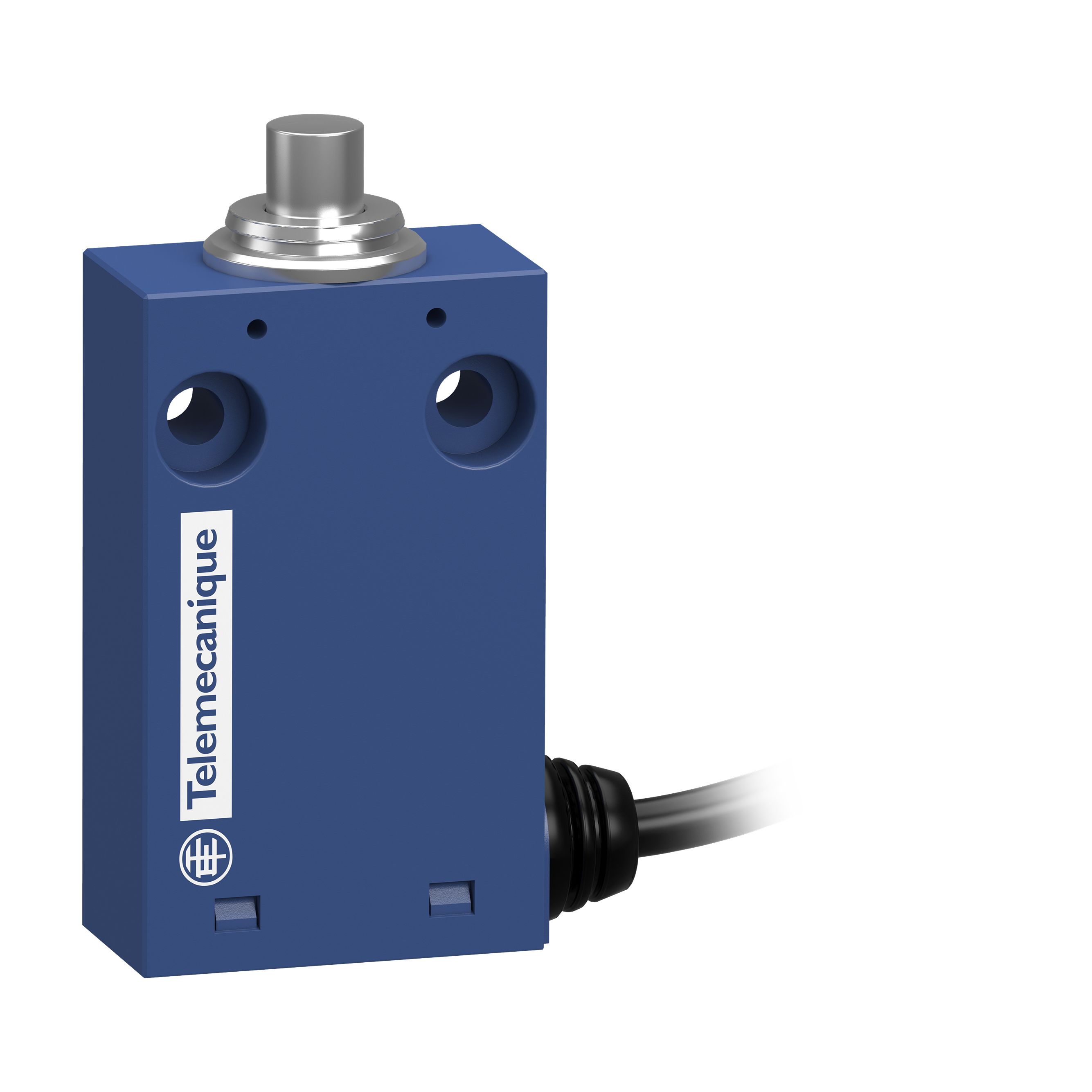 XCMH2910L2, Telemecanique Sensors