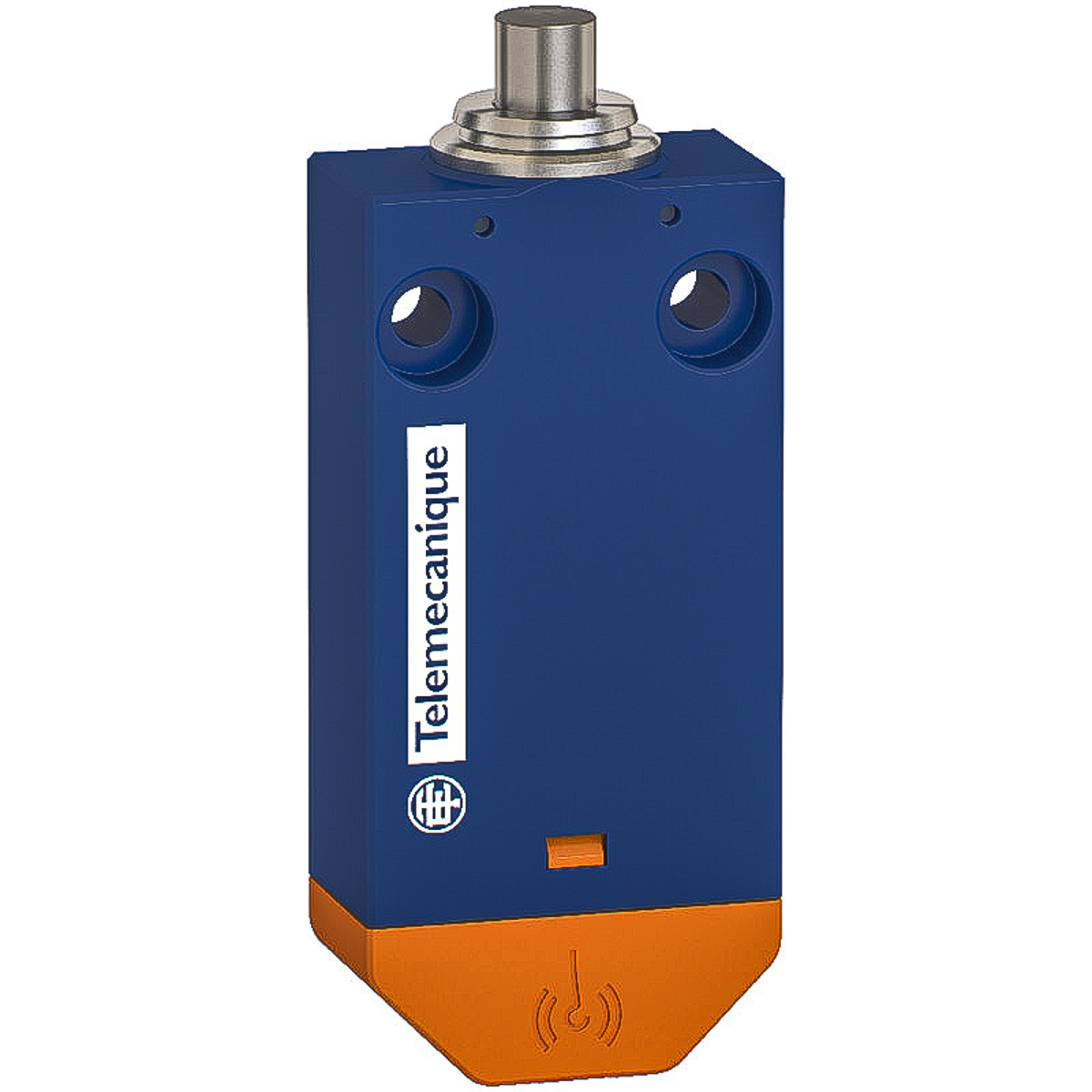 XCMW110, Telemecanique Sensors