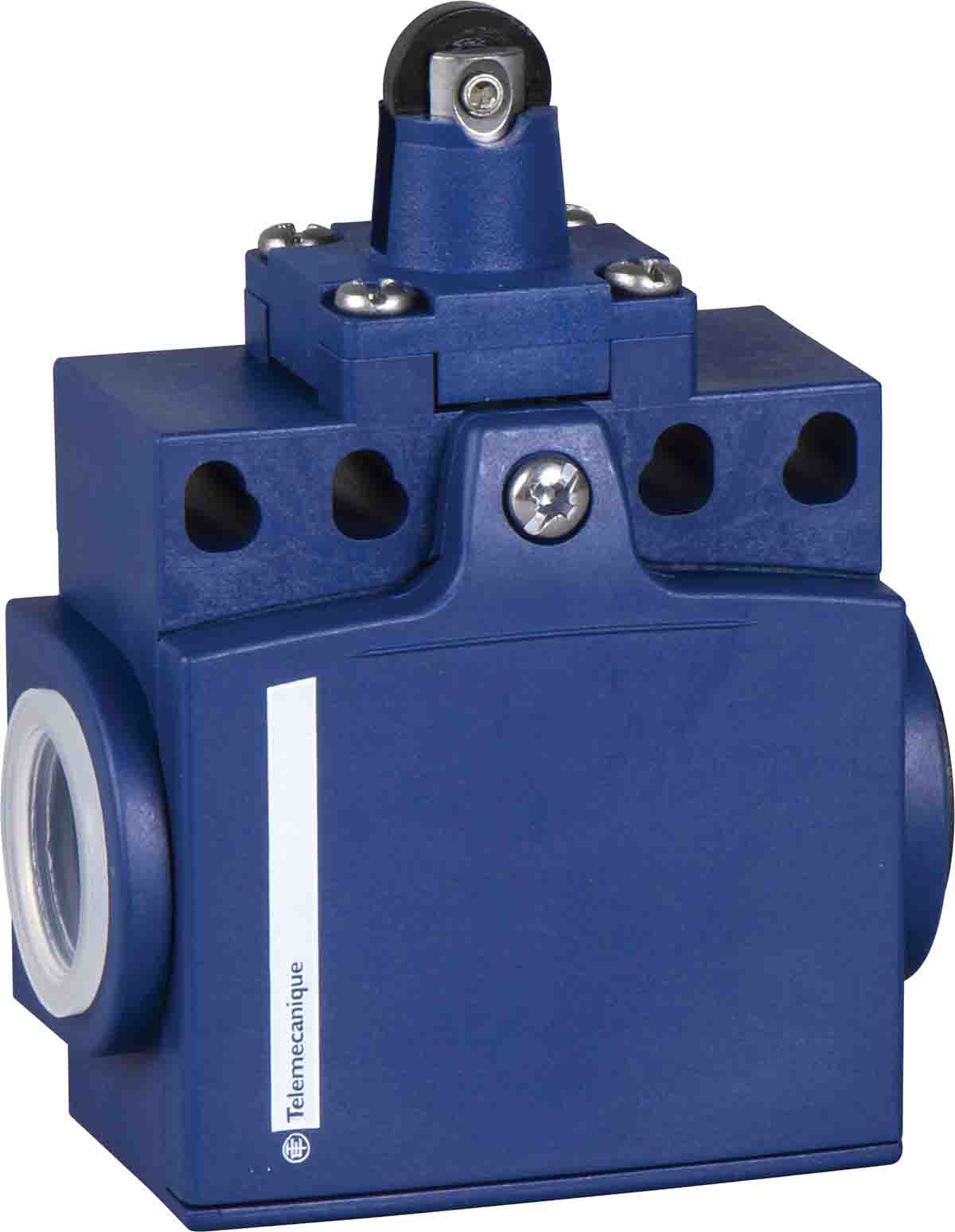 XCNT2102P16, Telemecanique Sensors